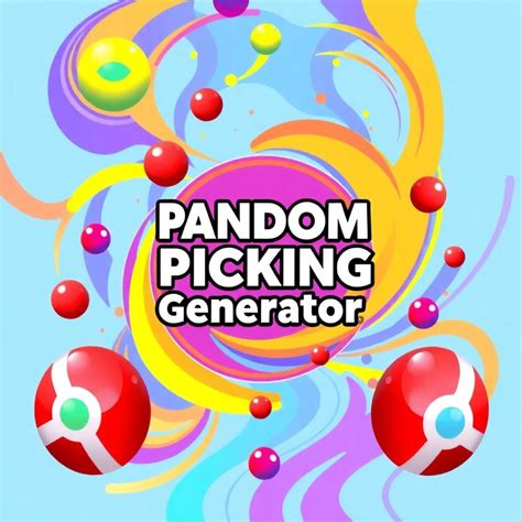 random three digit number generator.
